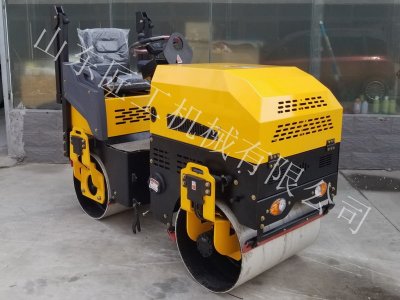 山東,匠工,機(jī)械,小型,振動(dòng)，壓路機(jī),廠家